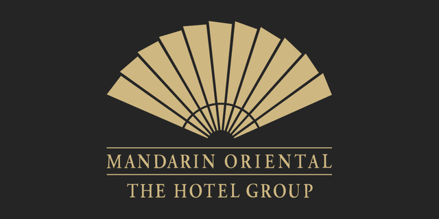 nychmo.00_mandarin_oriental.png