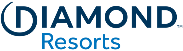 diamondresorts_logo_rgb_2color-2 (1).png