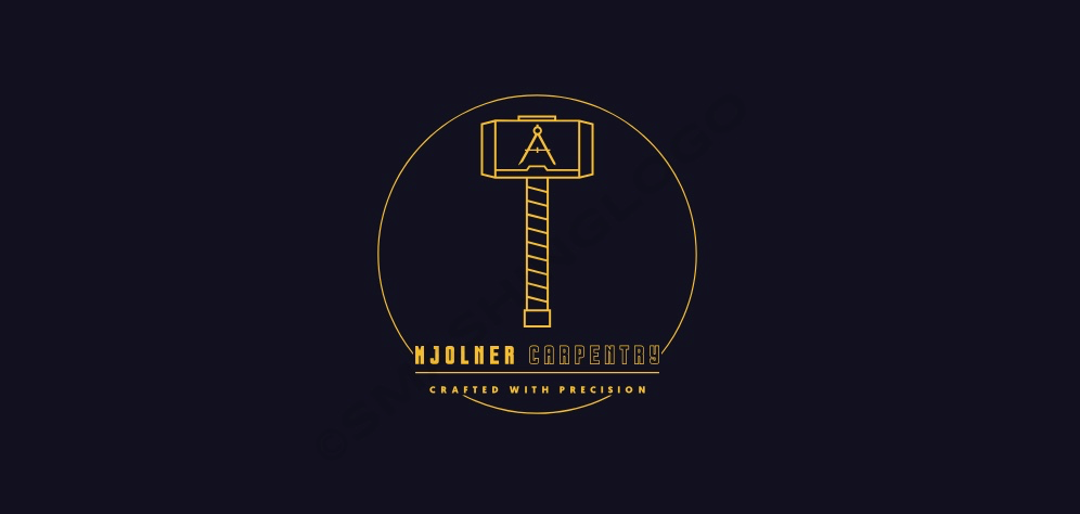 Mjolner Logo Actual Large.png