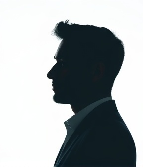 Chairman of Supervisory Board
