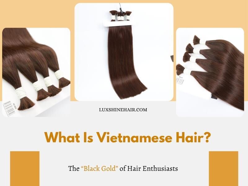what-is-vietnamese-hair-15-04-2026.jpg