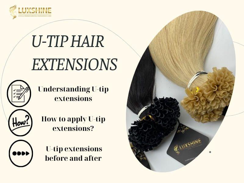 what-are-u-tip-hair-extensions.jpg