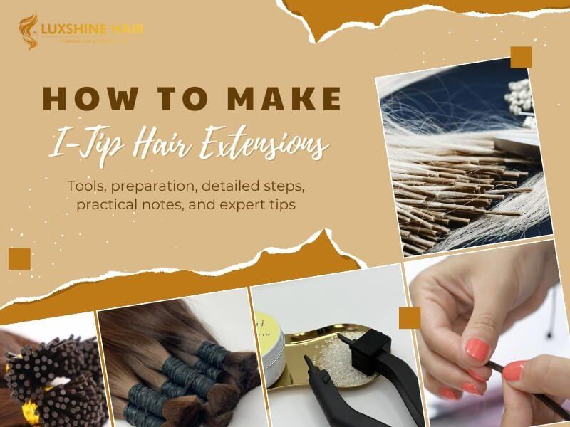 how-to-make-i-tip-hair-extensions-23-12-2025.jpg
