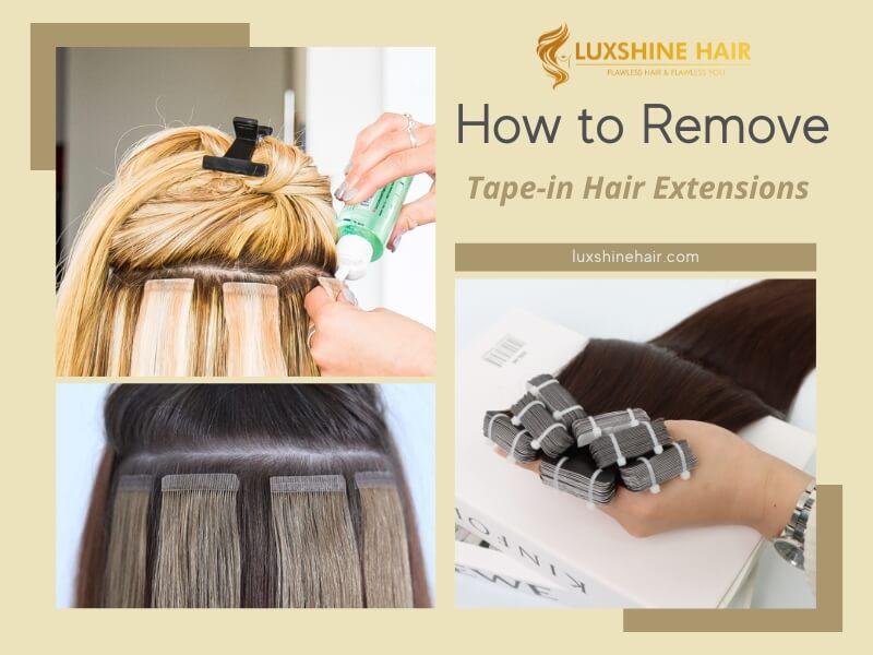 how-to-remove-tape-in-hair-extensions-18-12-2025.jpg