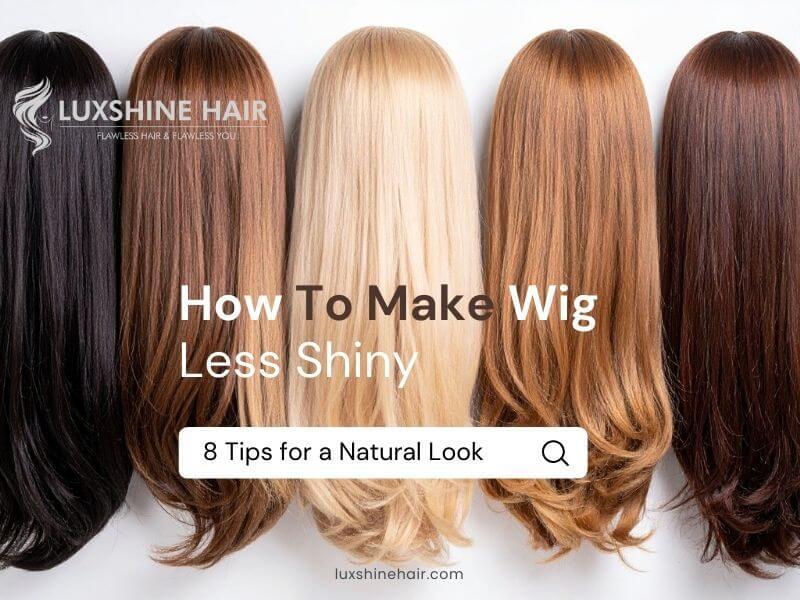 how-to-make-wig-less-shiny-12-12-2025.jpg