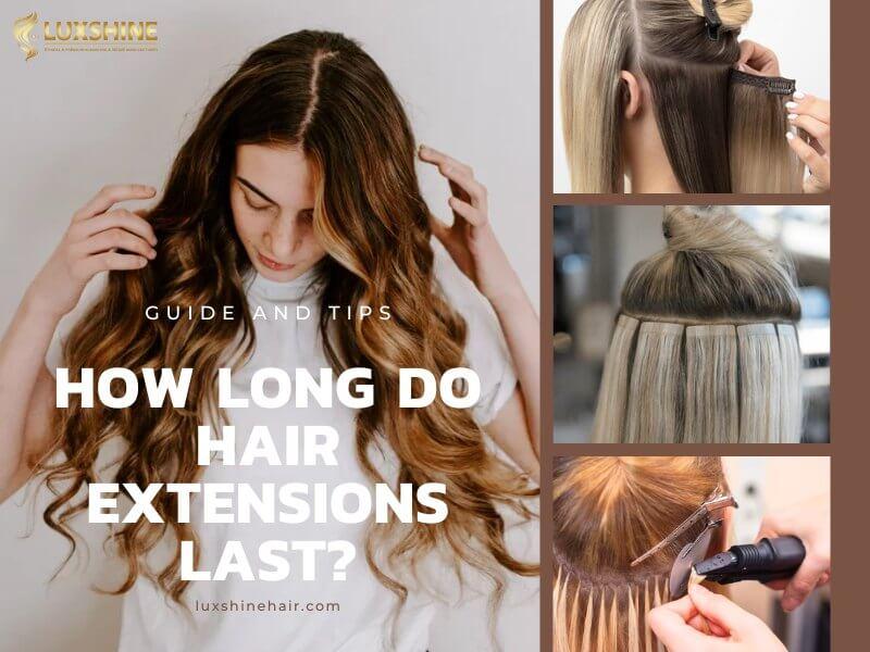 how-long-do-hair-extensions-last.jpg