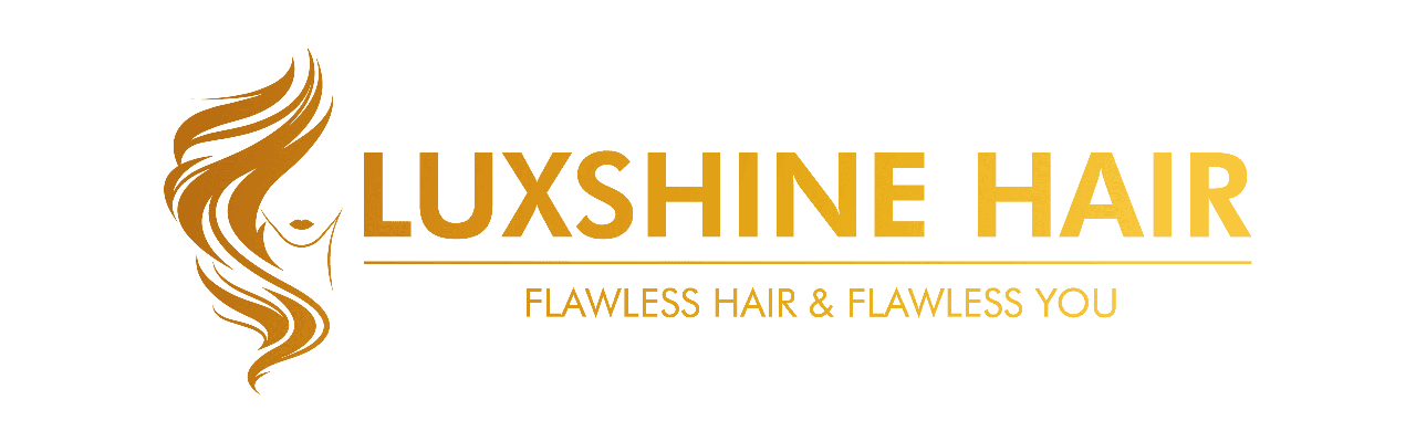 luxshine-hair-logo-new-1.png