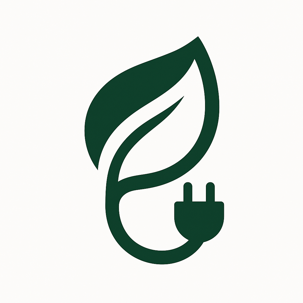A8DFA624-DCCE-4F52-A5F8-19C84A9EC1FF.png