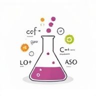 Help users understand research methodology