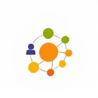 Support learners from beginner to advanced levels