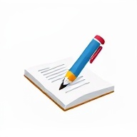 Improve academic writing and publication skills