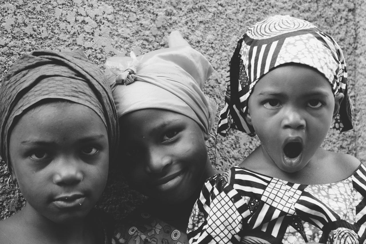 Empowering Dreams: Our Mission Continues