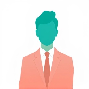 Soft A Solution LLC team avatar