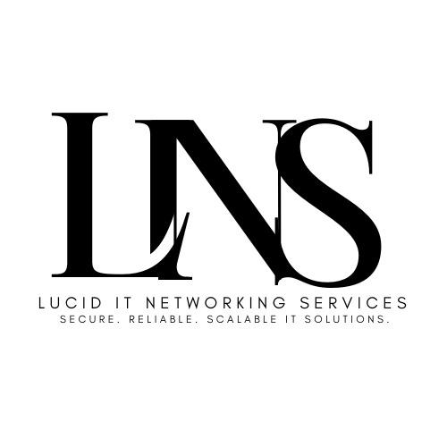 new lucid logo.jpg