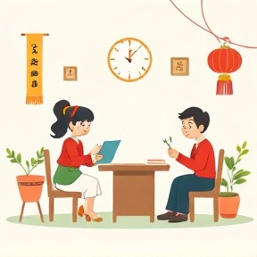 China teaching opportunities