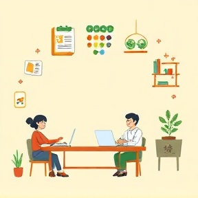 South Korea teaching opportunities