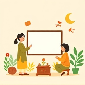 Cambodia teaching opportunities