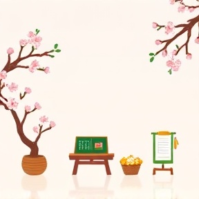 Japan teaching opportunities