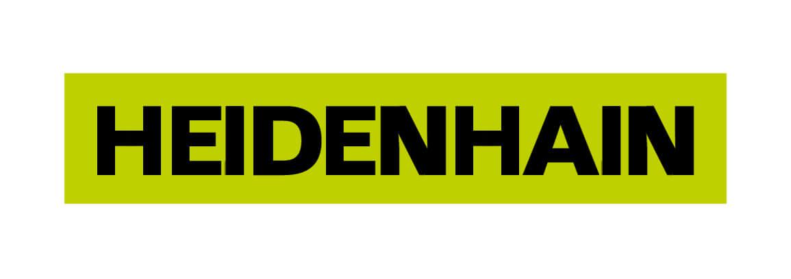 heidenhain-logo.jpg