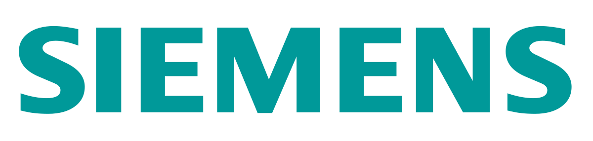 siemens-logo.svg.png