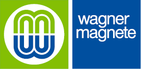 logo_0.png