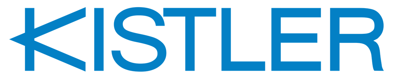kistler-logo.svg-1743069621424-1743069681226.png