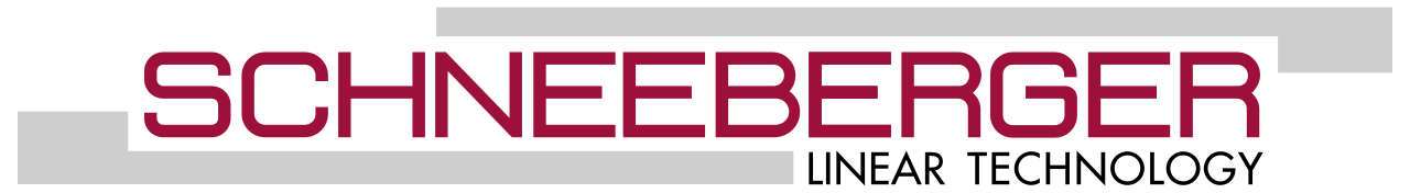 schneeberger_logo-1743069699789.png