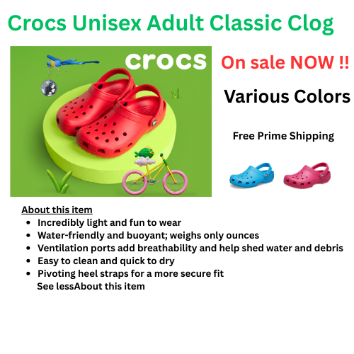 crocs.png