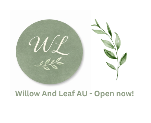 willow and leaf au - open now!.png