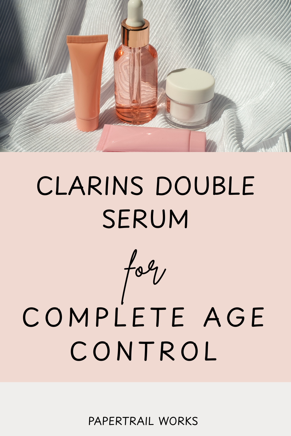 pink professional blogger pinterest pin.png