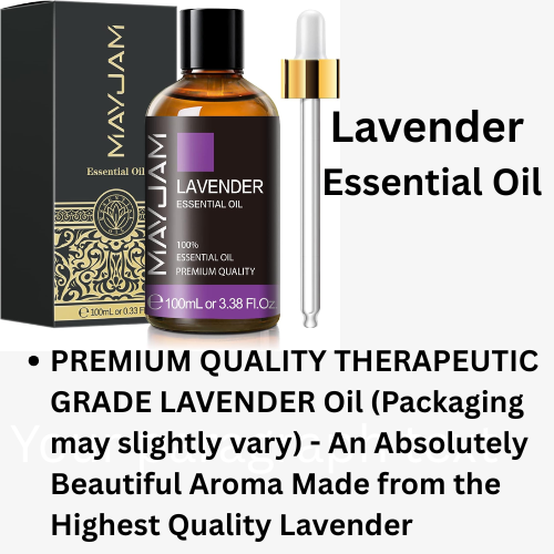 lavender oil.png