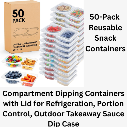 re-usable snack containers.png
