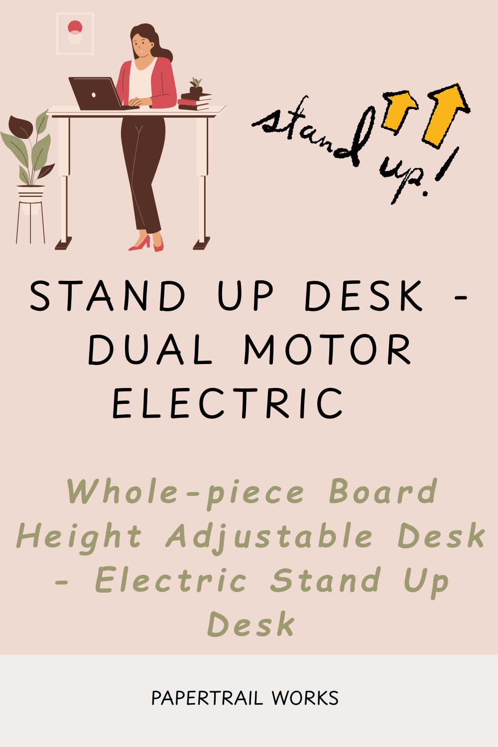 stand up desk.png