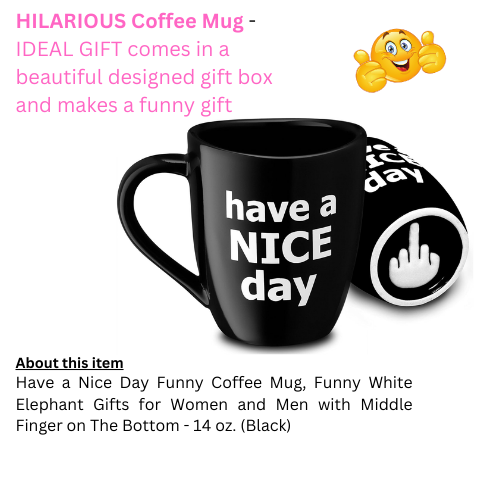 hilarious coffee mug.png