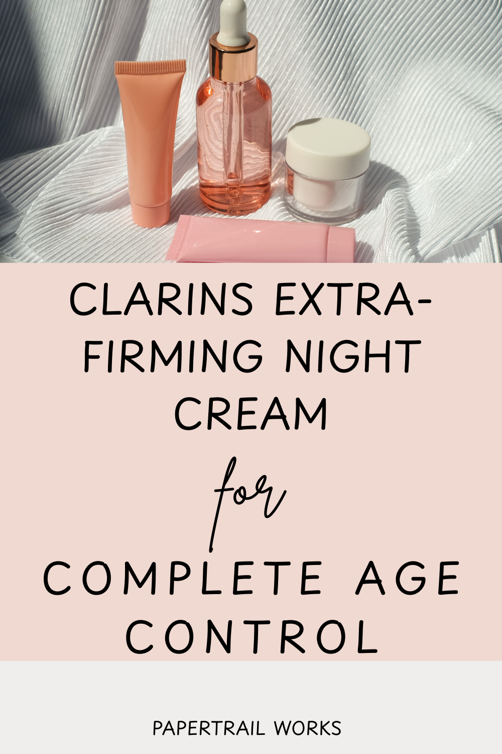clarins night cream.png