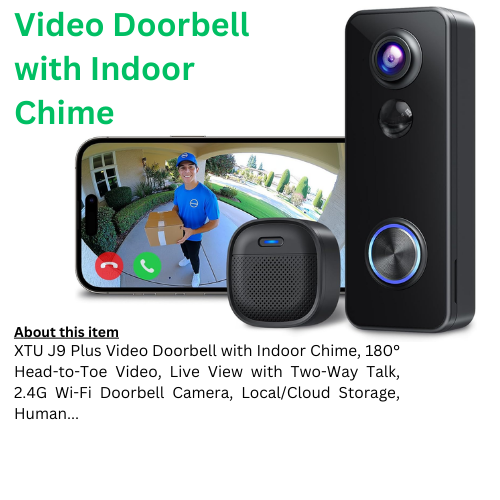 video doorbell with chime.png