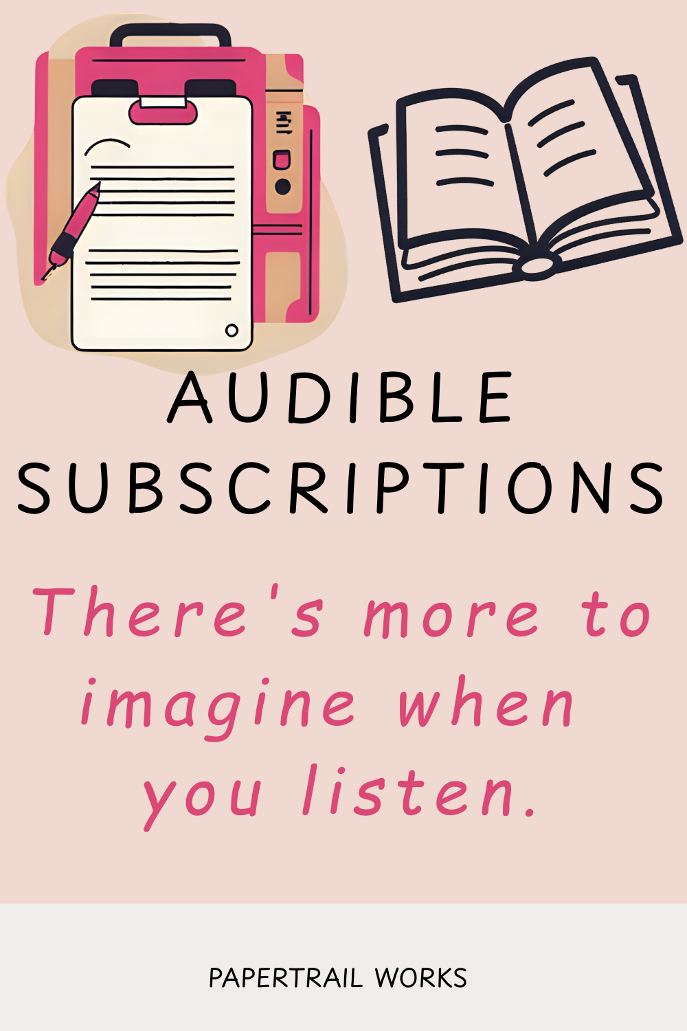 audible subscriptions.png