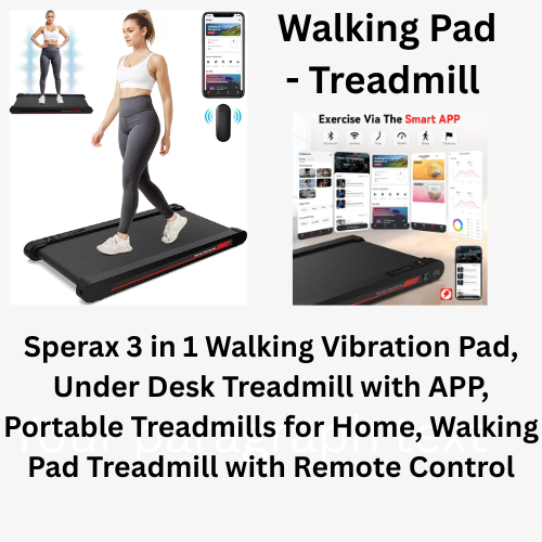 walking treadmill.png