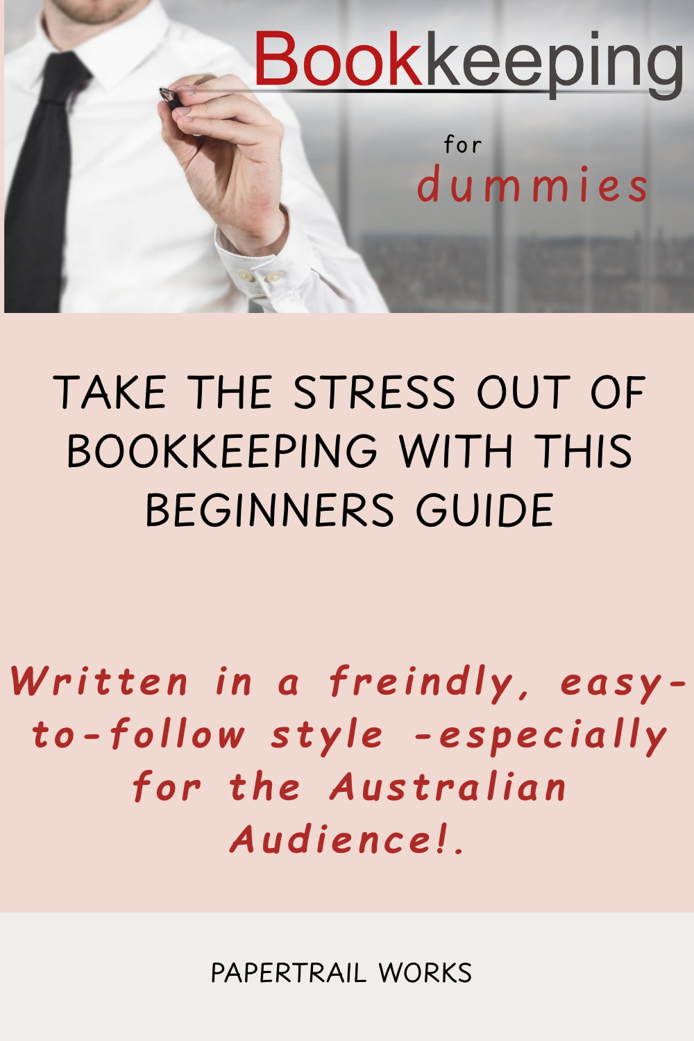 bookkeeping for dummies.png