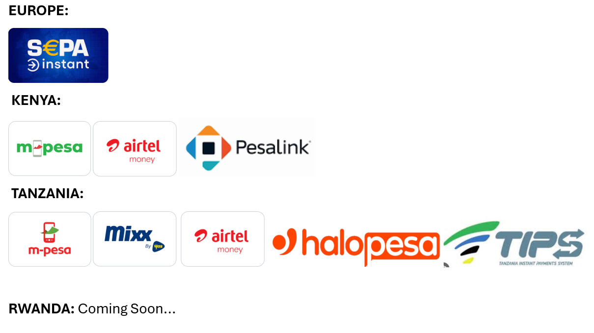 v3.website apms logos.png