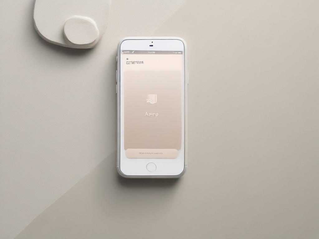 developer documentation, API, mobile money, guides