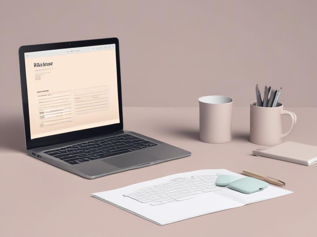 developer documentation, API guide, mobile money, coding resources