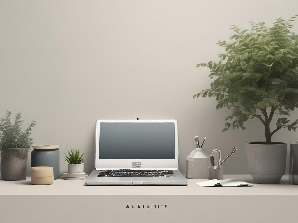 developer documentation, API guides, code samples
