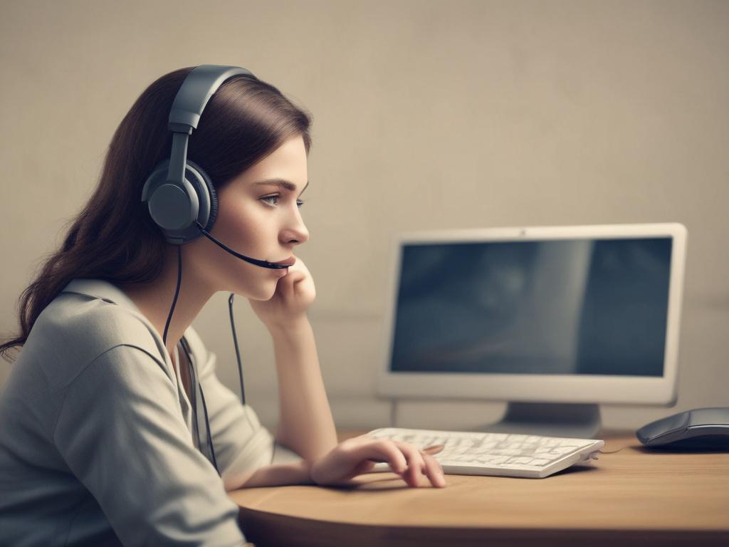 customer support, mobile money, assistance, technical help