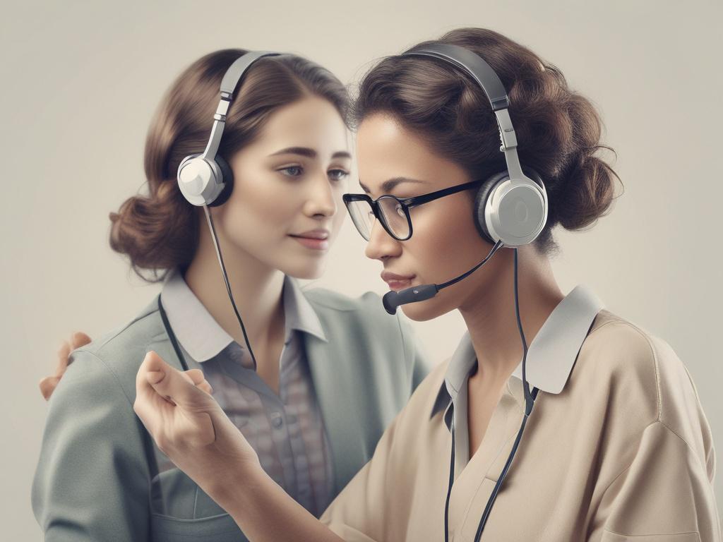 customer support, assistance, mobile money integration