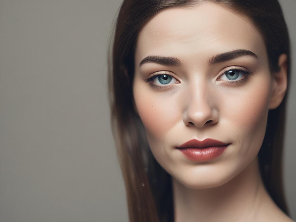 deepfake, analisi dei rischi, sicurezza, informazione