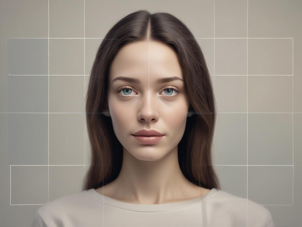 deepfake, guida, tecnologia, disinformazione