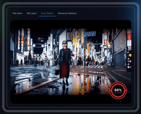videoanalysisextract1-qsi363bz1cqnprw8g37vevtma2g00wgoaej27v0rmq.webp