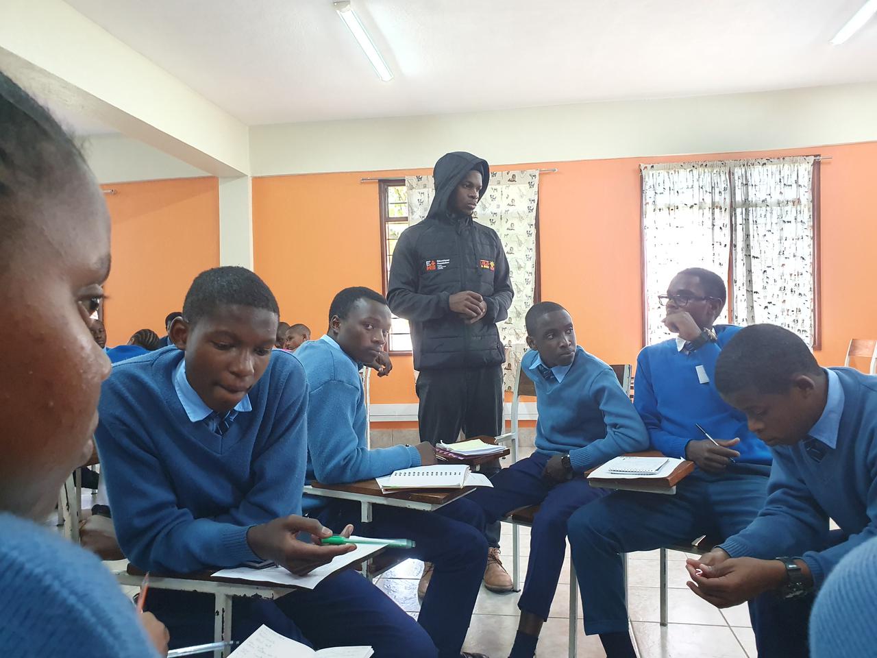 build_in _a _box workshop.jpg