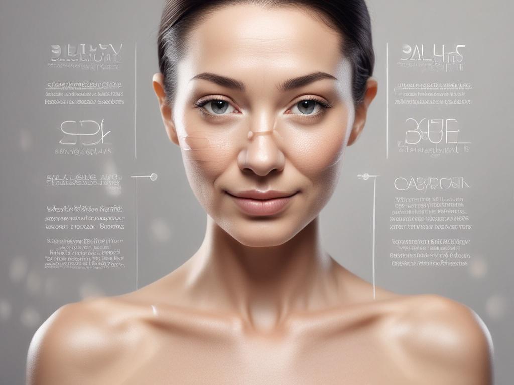 microneedling, skincare, collagen, youthful skin